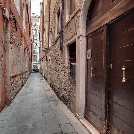 Canal View Suite In Rialto By Wonderful Italy Venise Extérieur photo